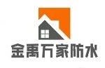 Logo Theme